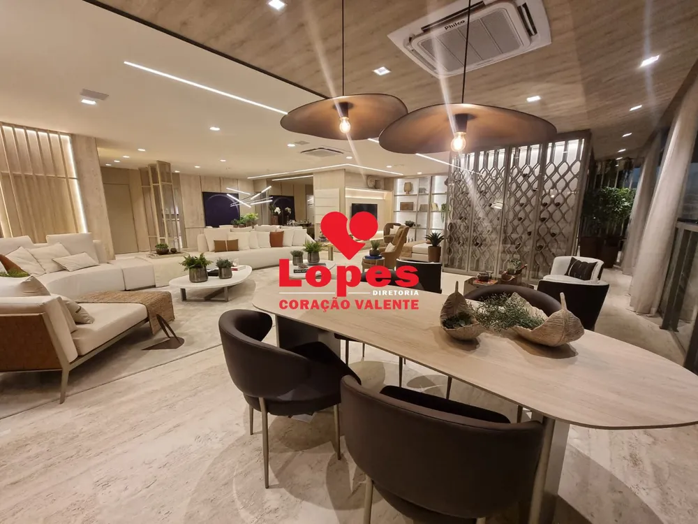 Cobertura, 4 quartos, 477 m² - Foto 37