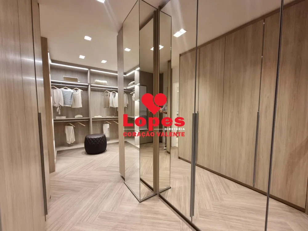Cobertura, 4 quartos, 477 m² - Foto 52
