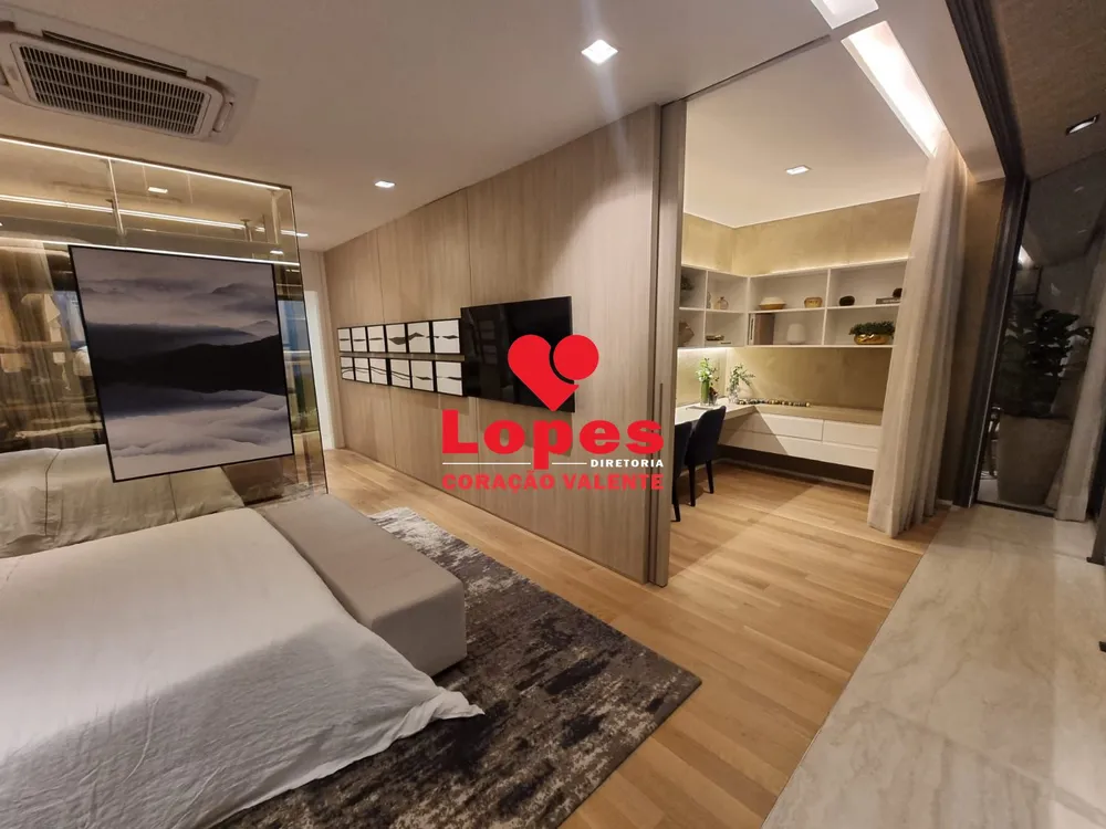 Cobertura, 4 quartos, 477 m² - Foto 26