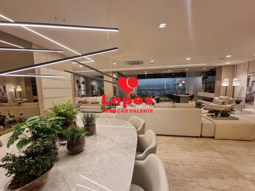 Cobertura, 4 quartos, 477 m² - Foto 38