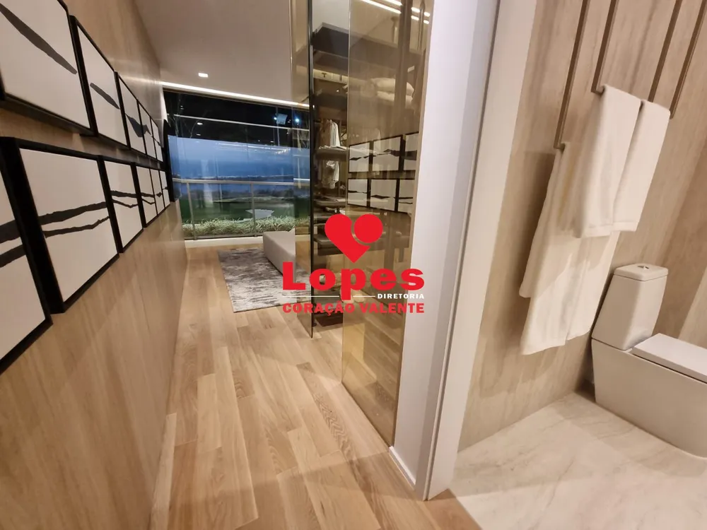 Cobertura, 4 quartos, 477 m² - Foto 24