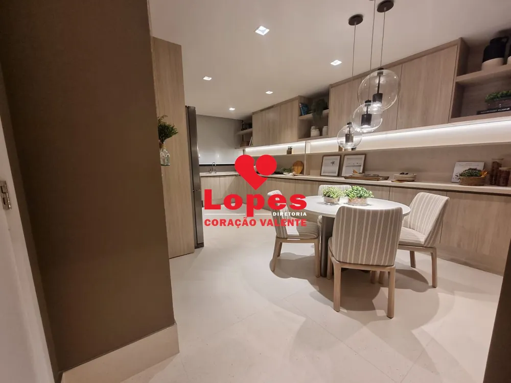 Cobertura, 4 quartos, 477 m² - Foto 41