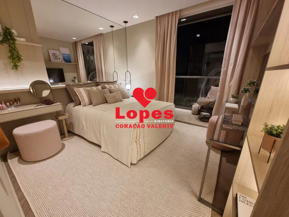 Cobertura, 4 quartos, 477 m² - Foto 49