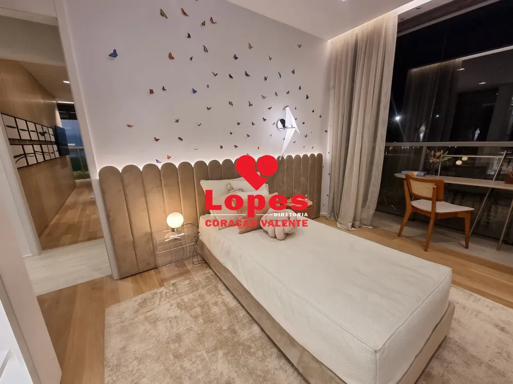Cobertura, 4 quartos, 477 m² - Foto 30