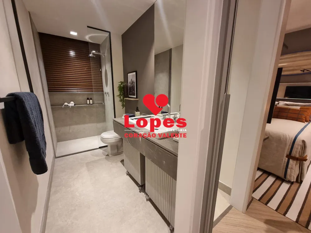 Cobertura, 4 quartos, 477 m² - Foto 46