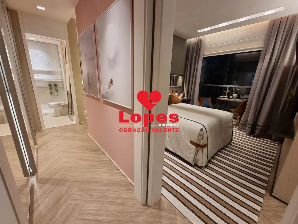 Cobertura, 4 quartos, 477 m² - Foto 45