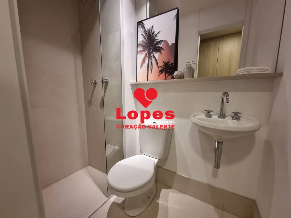Cobertura, 4 quartos, 477 m² - Foto 40