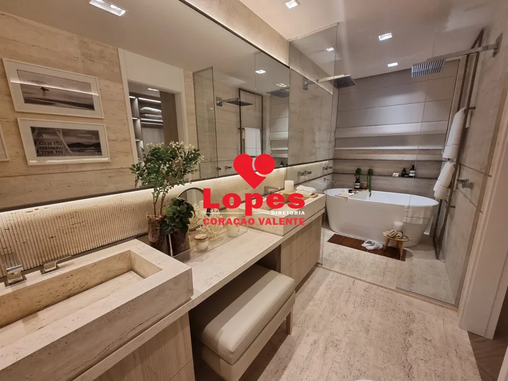 Cobertura, 4 quartos, 477 m² - Foto 50