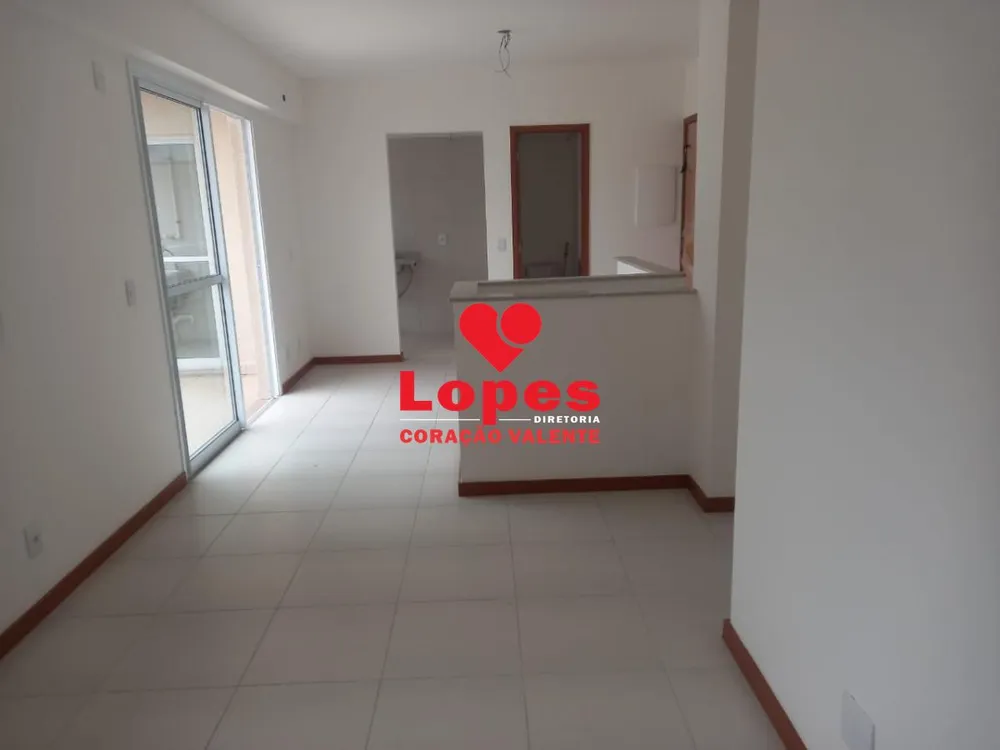 Cobertura, 3 quartos, 148 m² - Foto 6