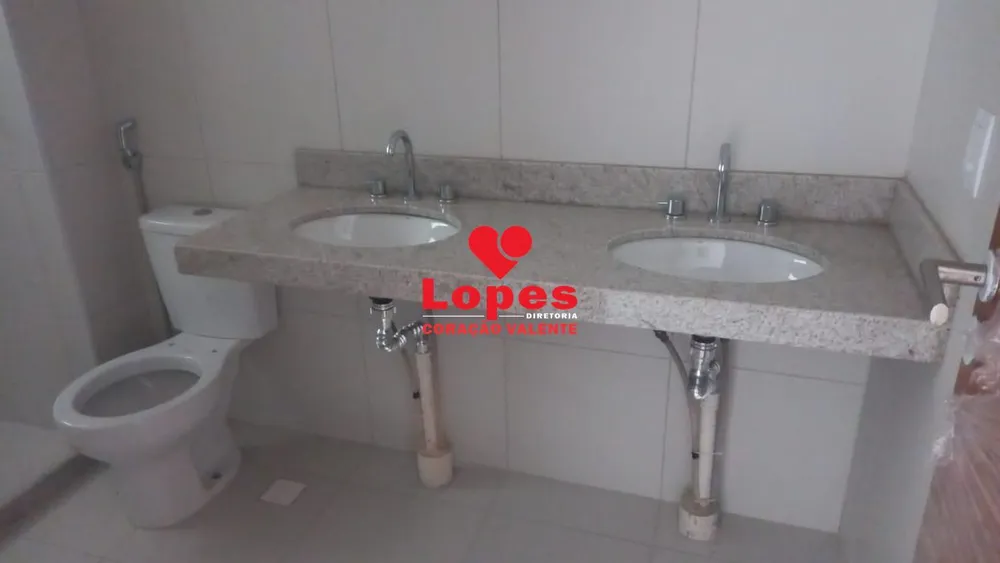 Cobertura, 3 quartos, 148 m² - Foto 15