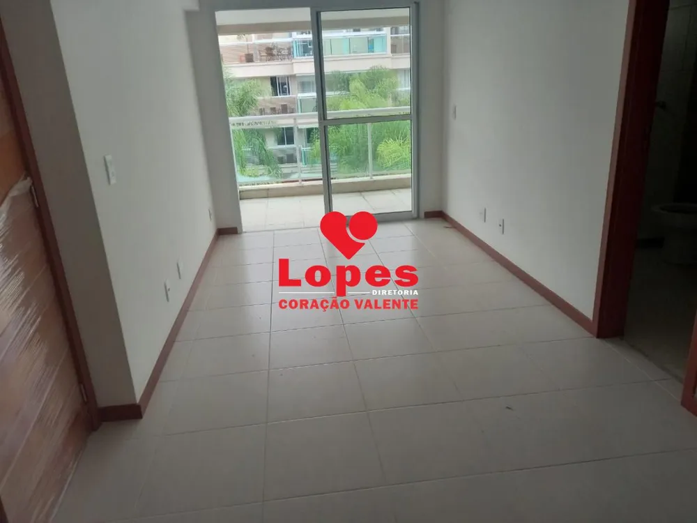 Cobertura, 3 quartos, 148 m² - Foto 11