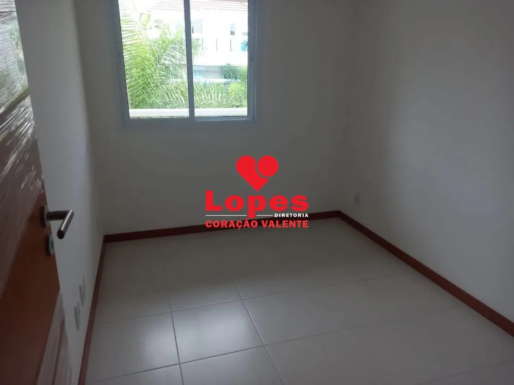 Cobertura, 3 quartos, 148 m² - Foto 16
