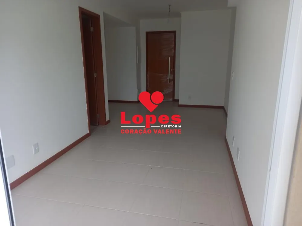 Cobertura, 3 quartos, 148 m² - Foto 17