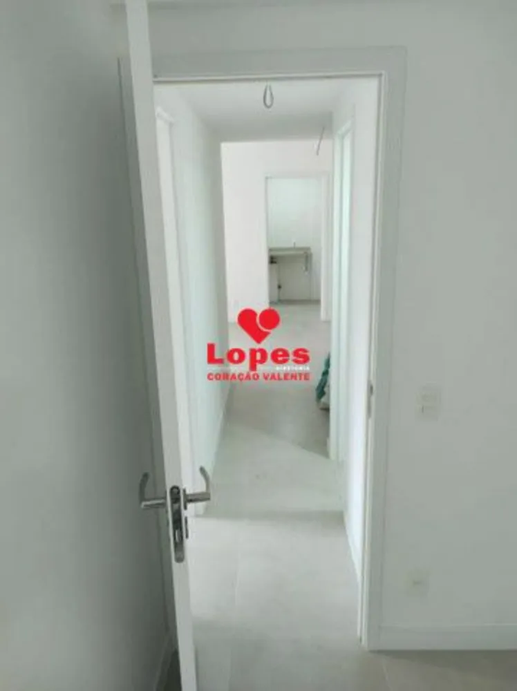 Apartamento, 2 quartos, 76 m² - Foto 9