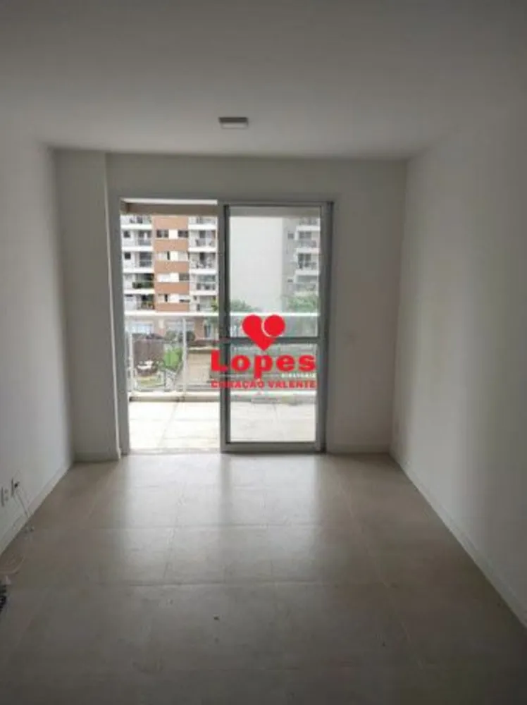 Apartamento, 2 quartos, 76 m² - Foto 5