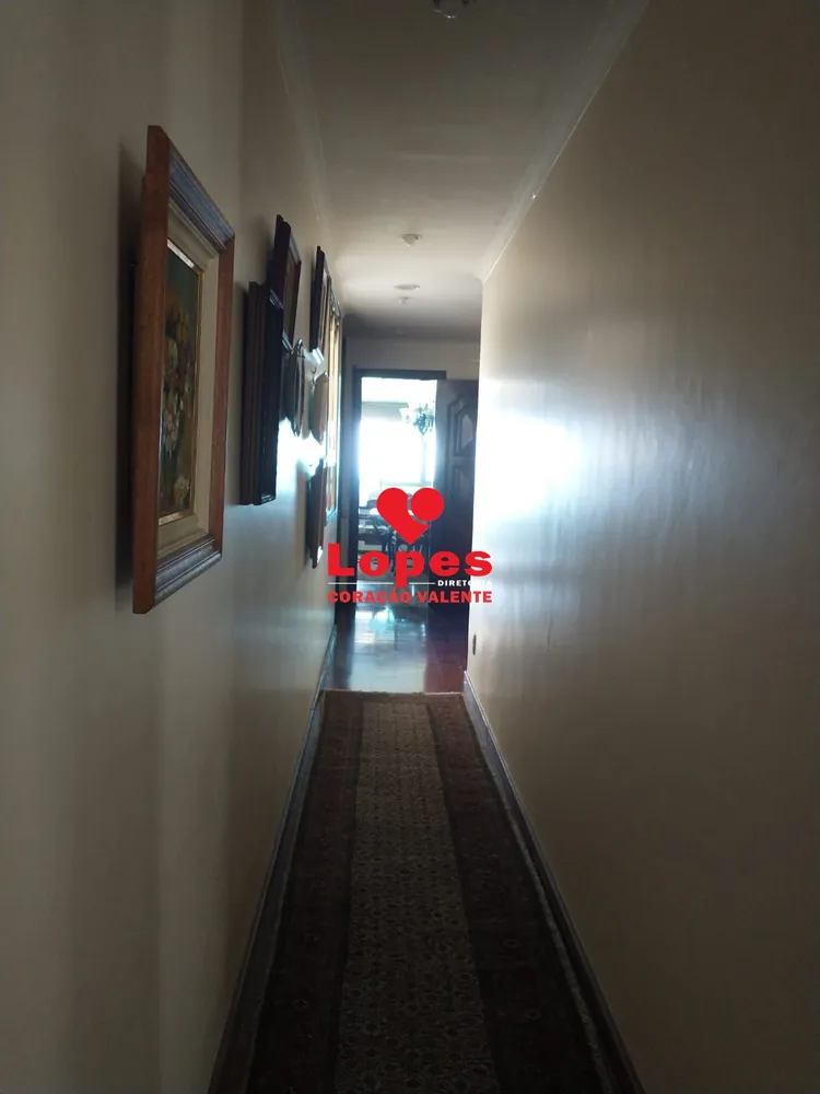 Apartamento, 3 quartos, 261 m² - Foto 17