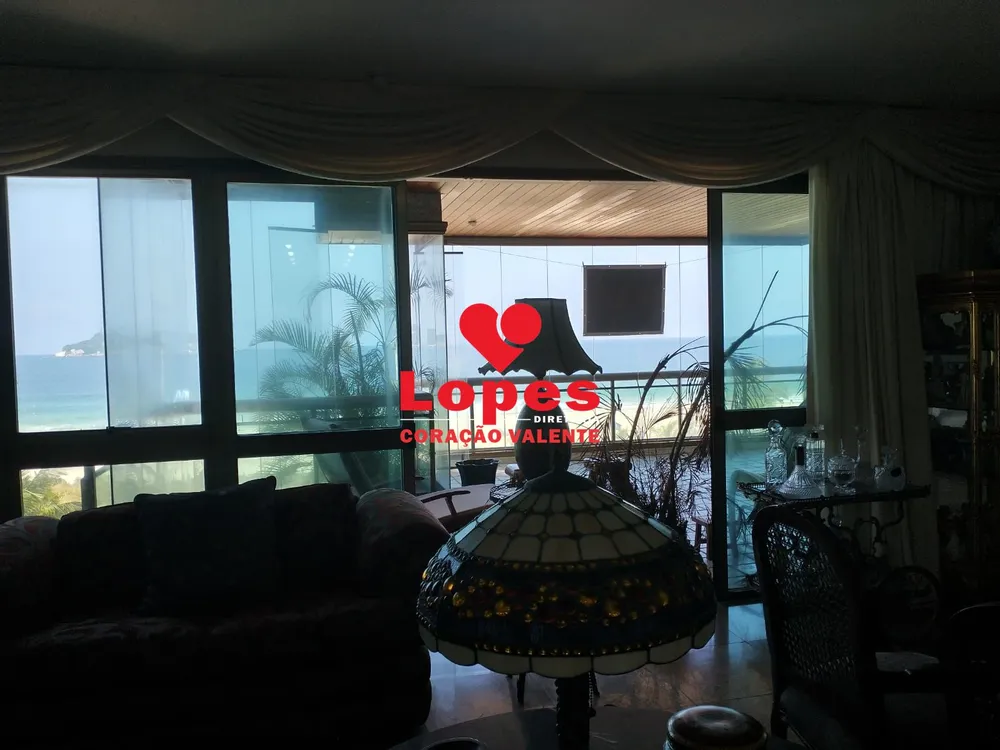Apartamento, 3 quartos, 261 m² - Foto 11