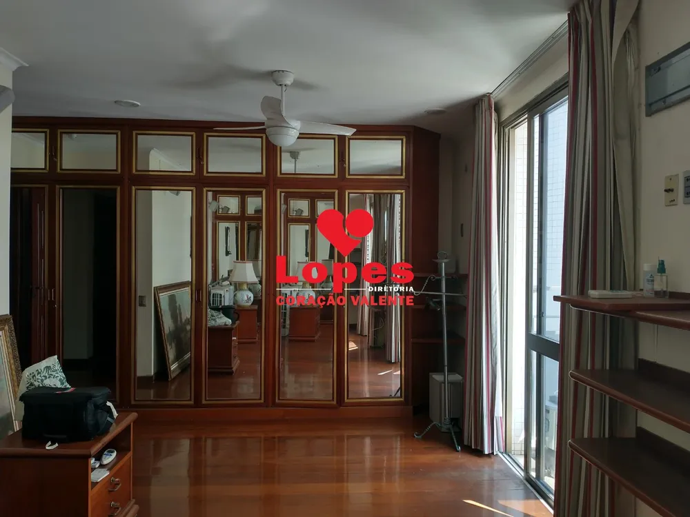 Apartamento, 3 quartos, 261 m² - Foto 12