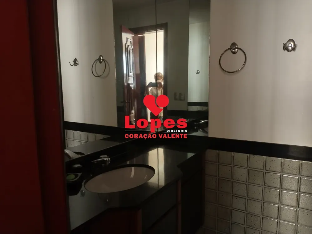 Apartamento, 3 quartos, 261 m² - Foto 18