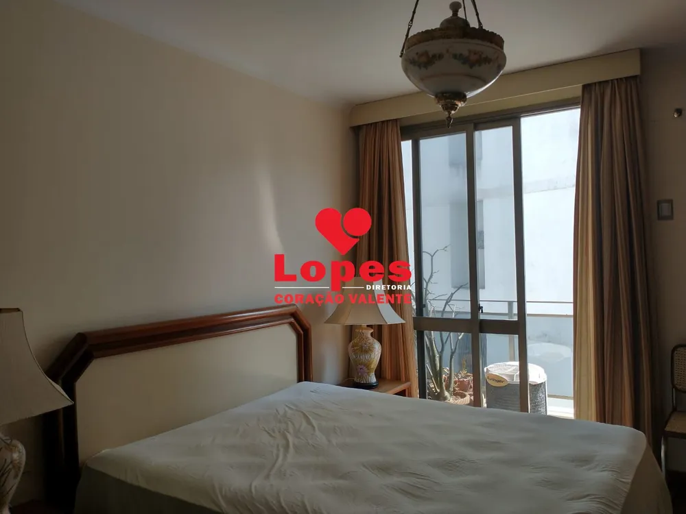 Apartamento, 3 quartos, 261 m² - Foto 16