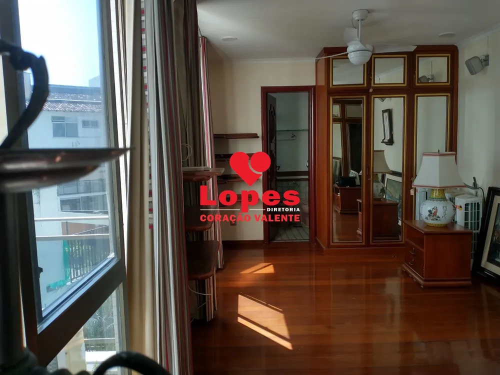 Apartamento, 3 quartos, 261 m² - Foto 23