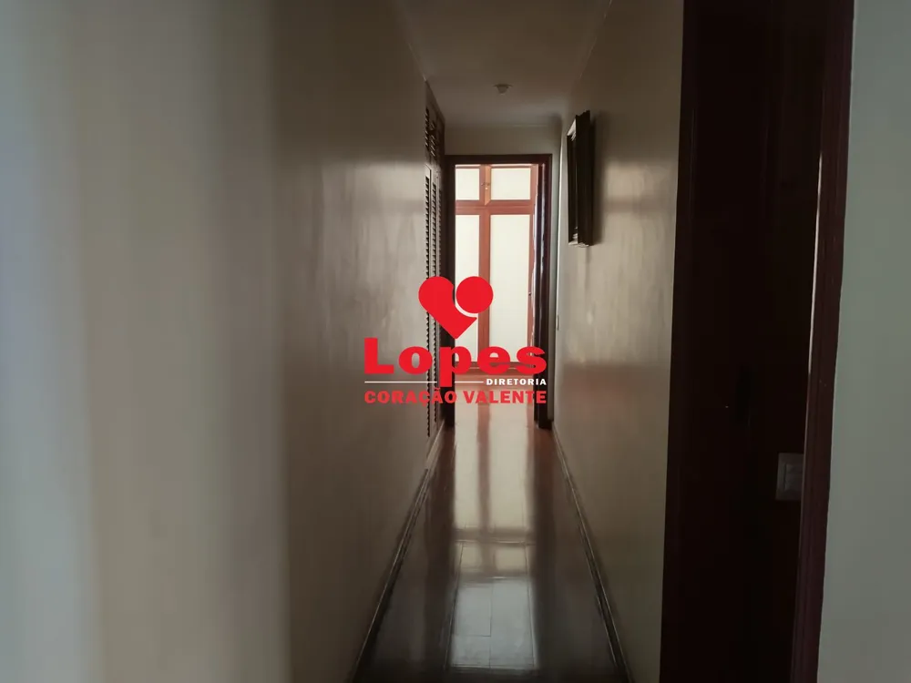 Apartamento, 3 quartos, 261 m² - Foto 24