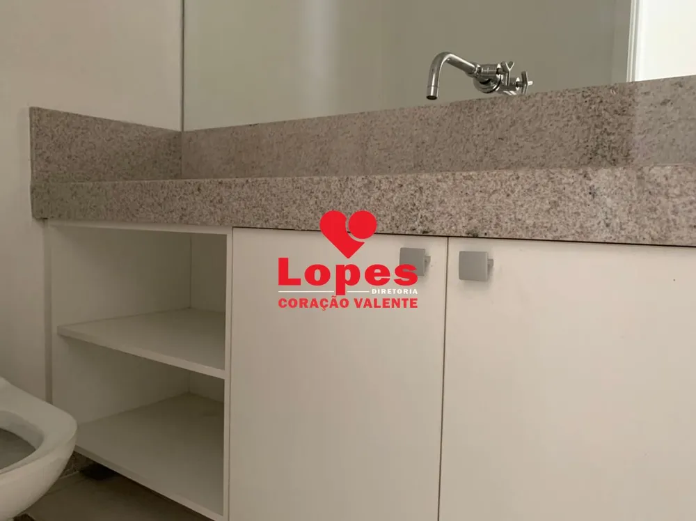 Apartamento, 5 quartos, 407 m² - Foto 12