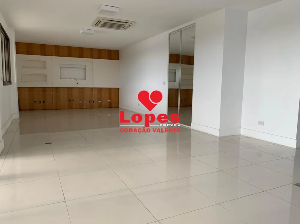 Apartamento, 5 quartos, 407 m² - Foto 30