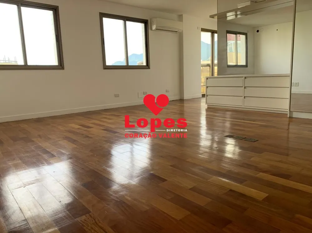 Apartamento, 5 quartos, 407 m² - Foto 26