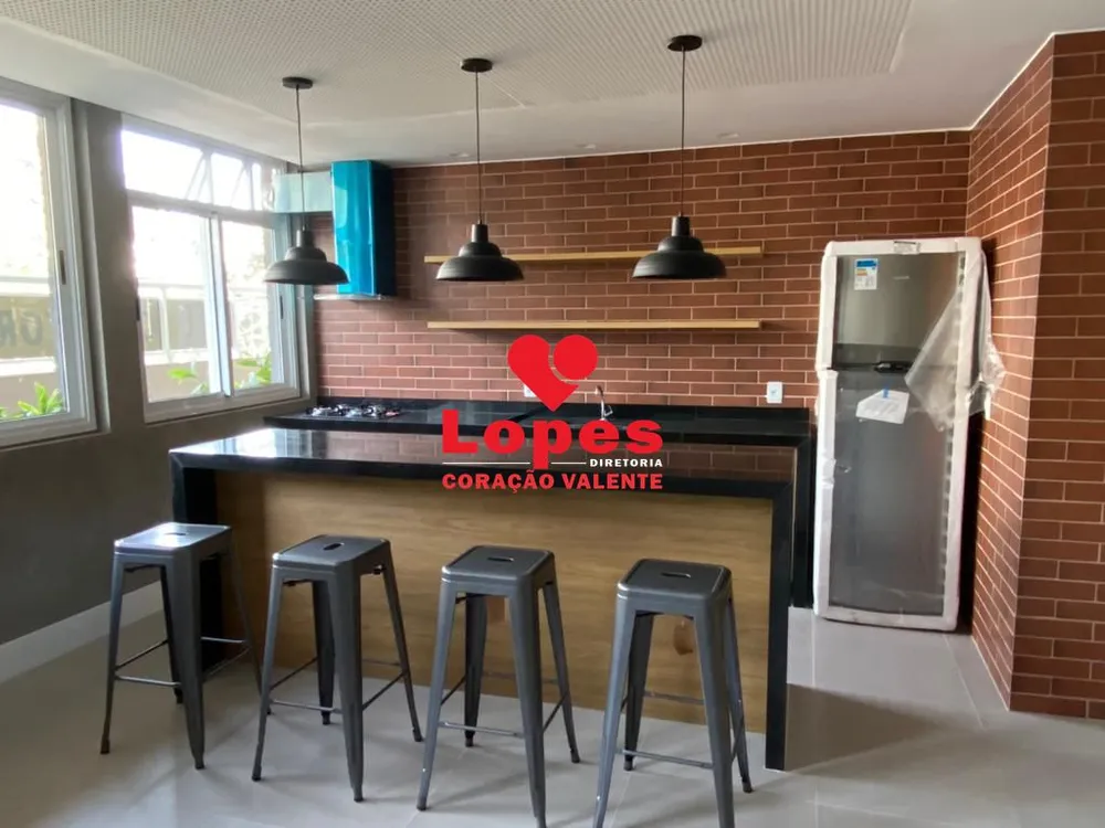 Apartamento, 2 quartos, 63 m² - Foto 15