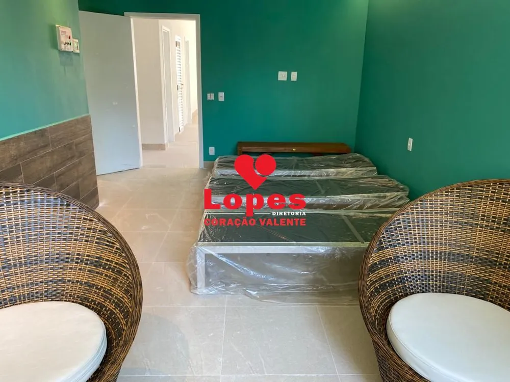 Apartamento, 2 quartos, 63 m² - Foto 19
