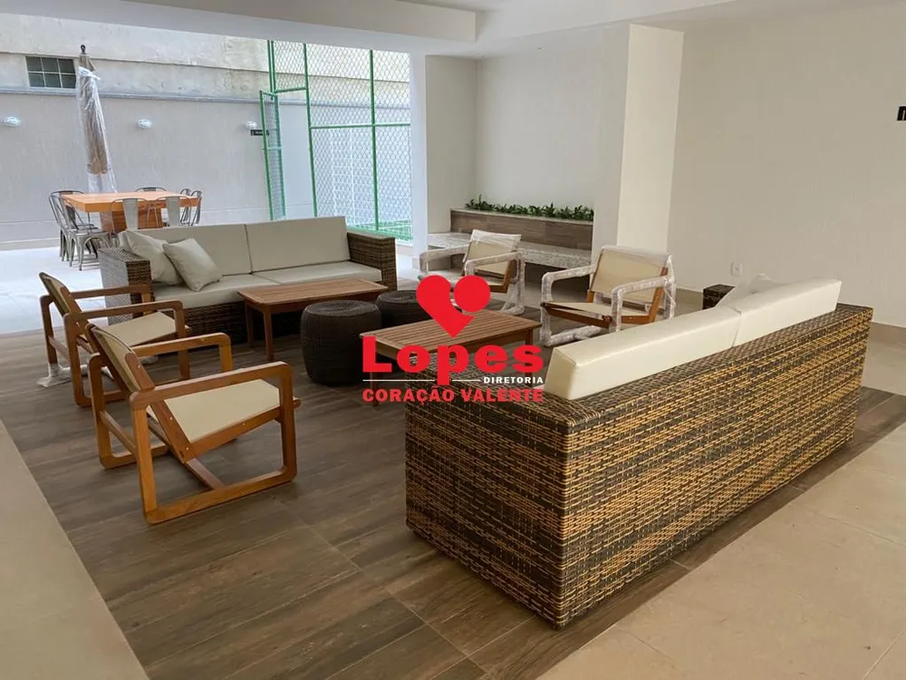 Apartamento, 2 quartos, 63 m² - Foto 13