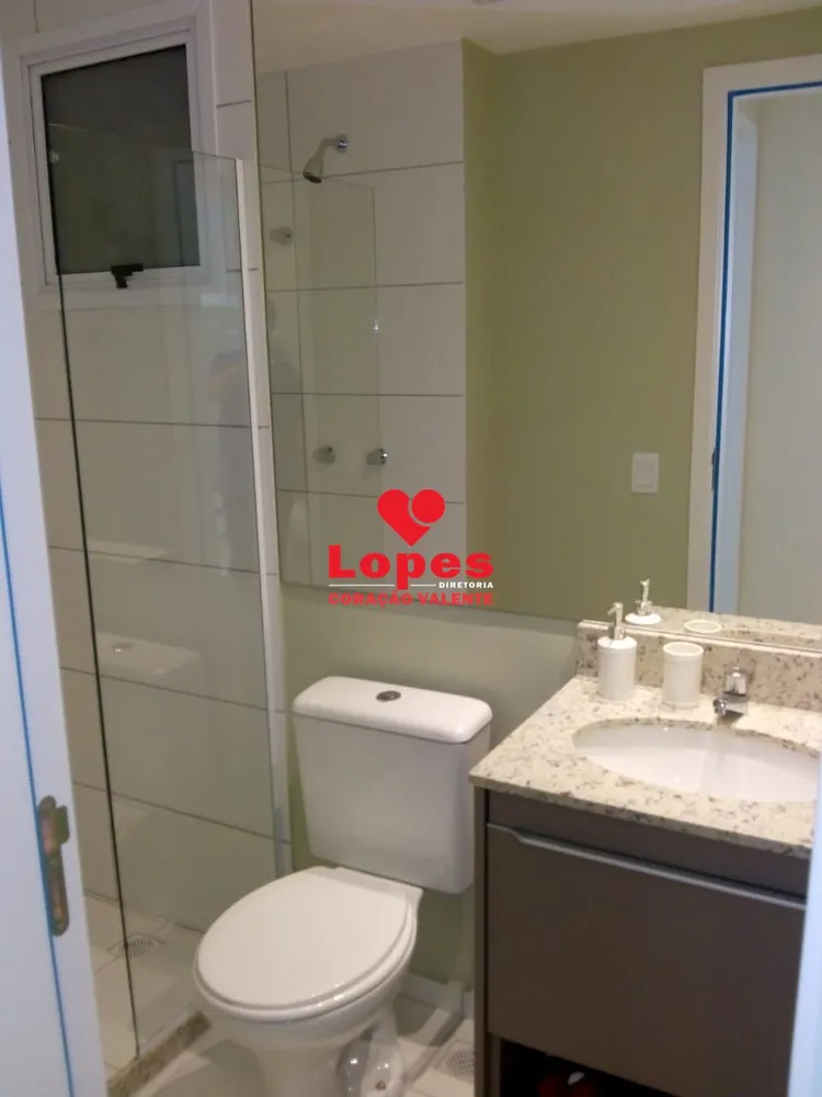 Apartamento, 2 quartos, 63 m² - Foto 11