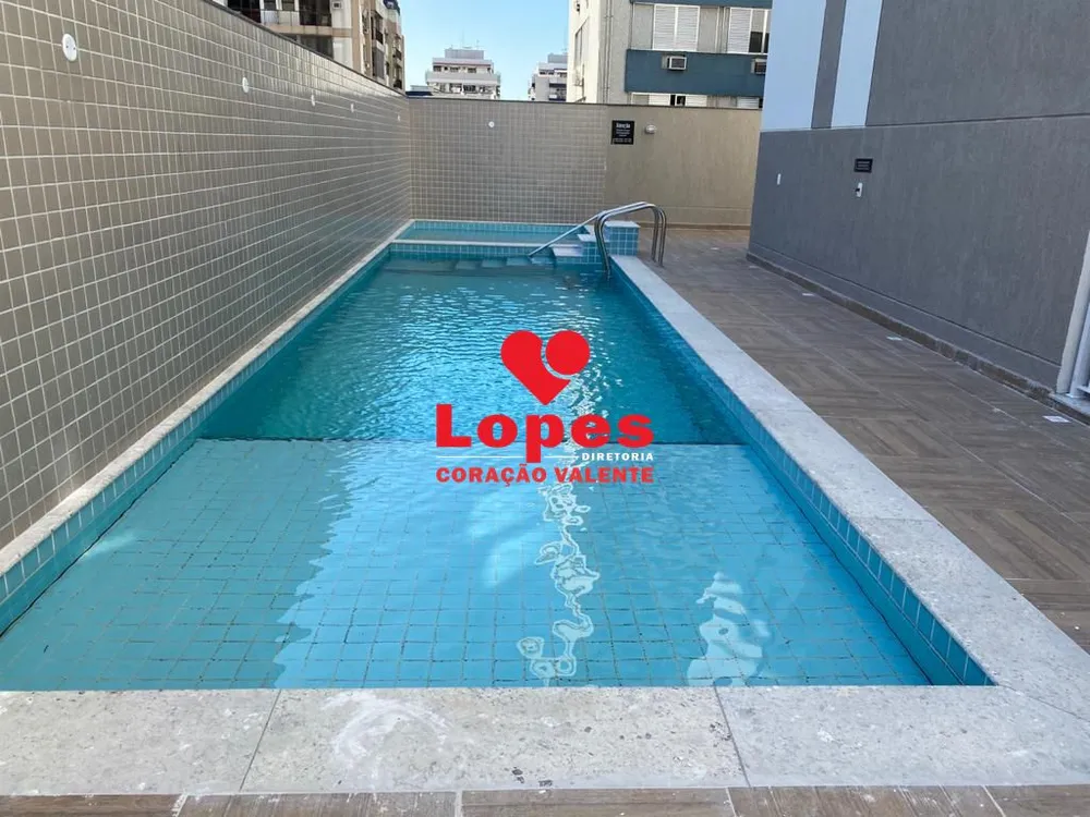 Apartamento, 2 quartos, 63 m² - Foto 21