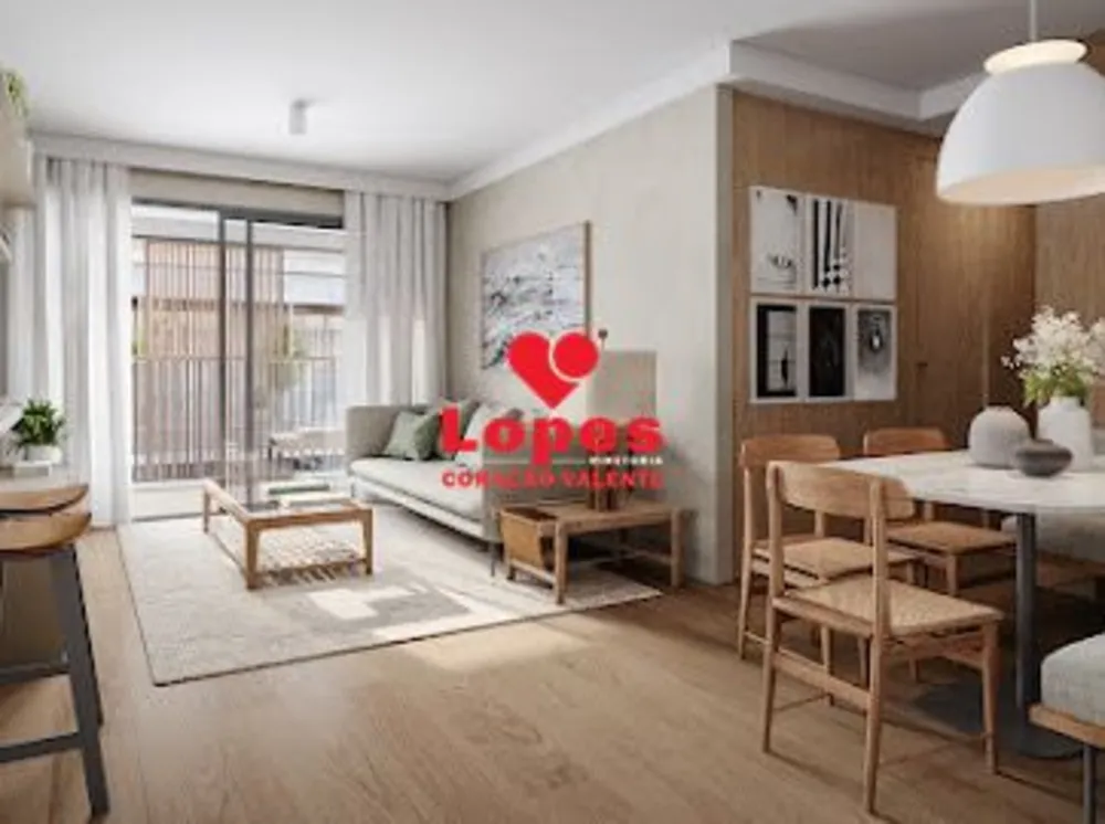 Prédio Inteiro, 28 m² - Foto 7