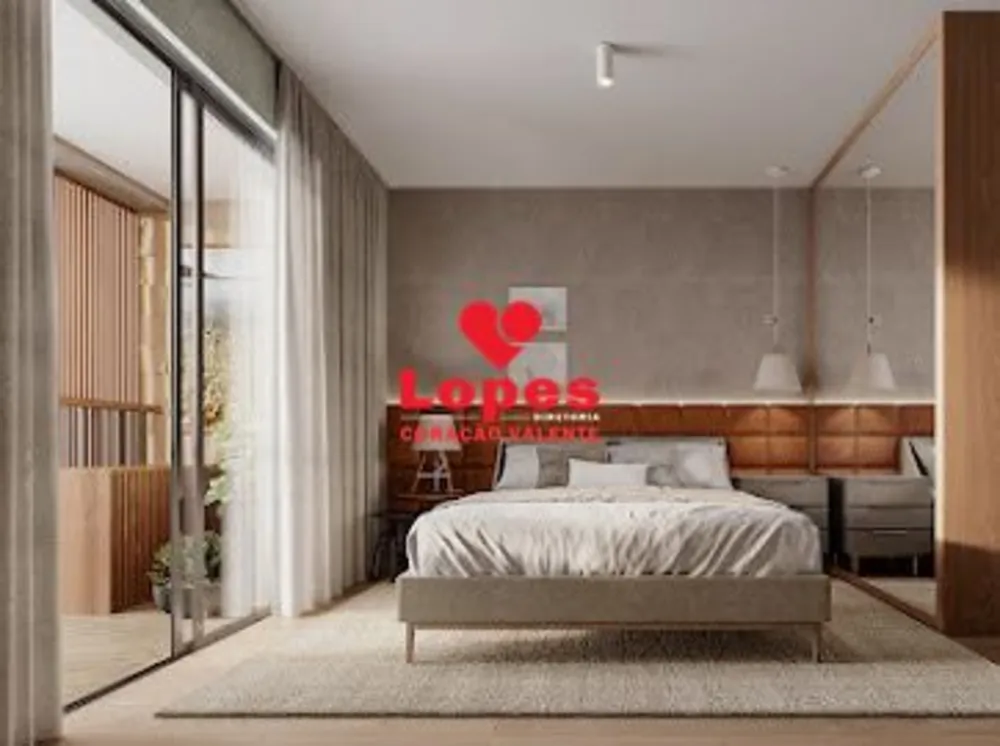 Prédio Inteiro, 28 m² - Foto 8