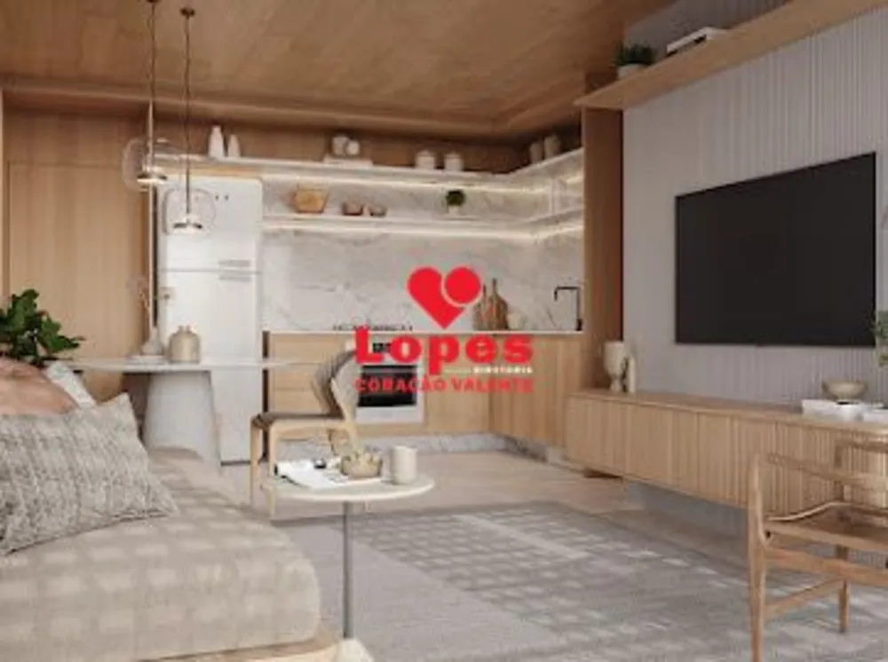 Prédio Inteiro, 28 m² - Foto 4