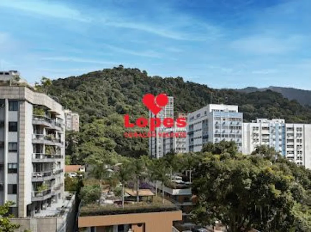 Prédio Inteiro, 28 m² - Foto 12