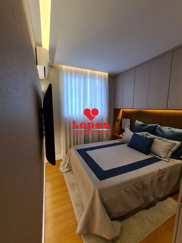 Apartamento, 2 quartos, 42 m² - Foto 14