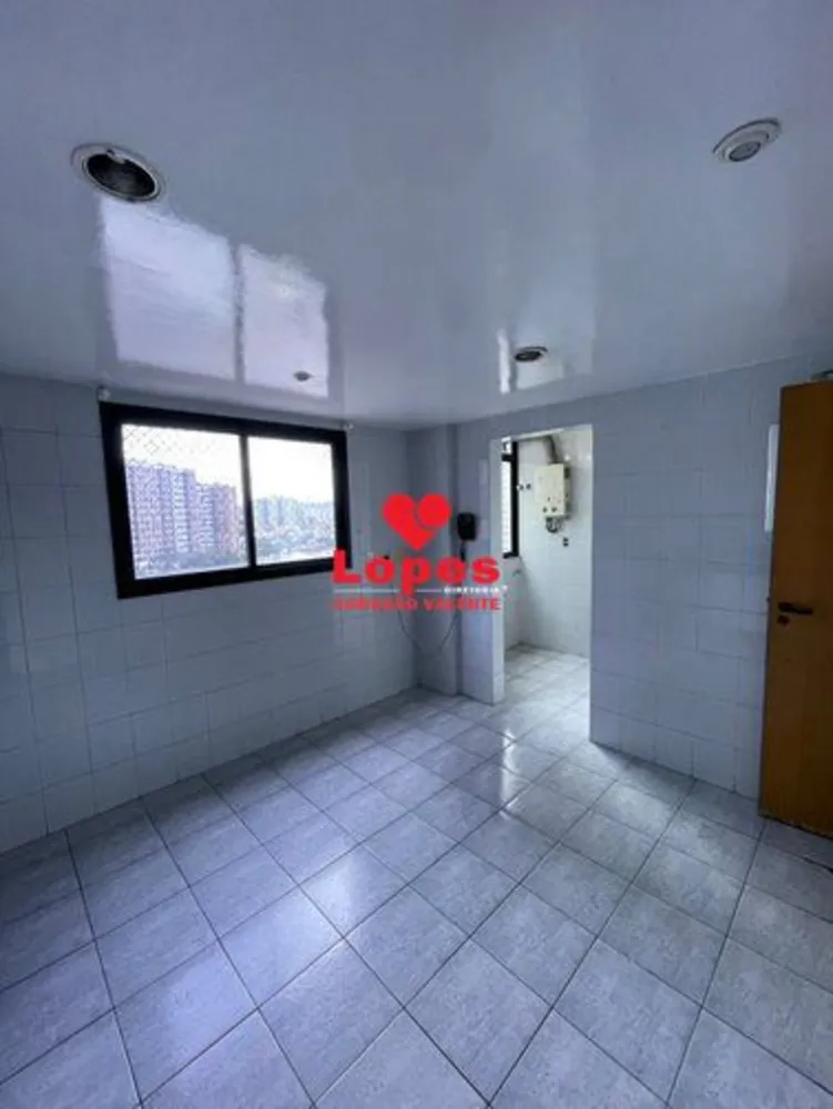 Apartamento, 3 quartos, 111 m² - Foto 6