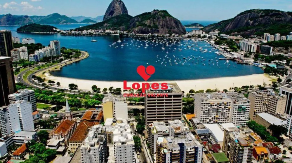 Cobertura, 3 quartos, 261 m² - Foto 5