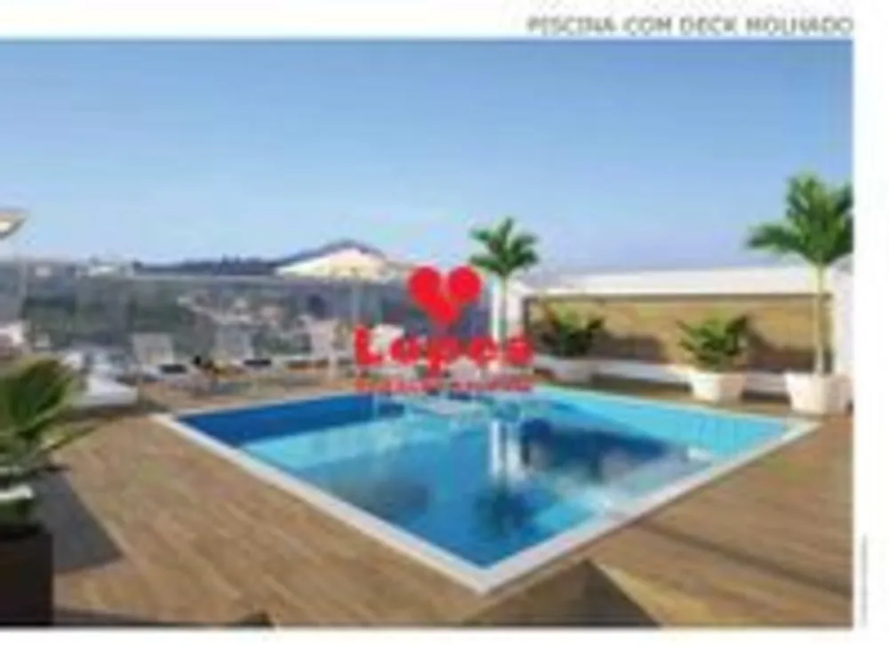 Apartamento, 2 quartos, 93 m² - Foto 13