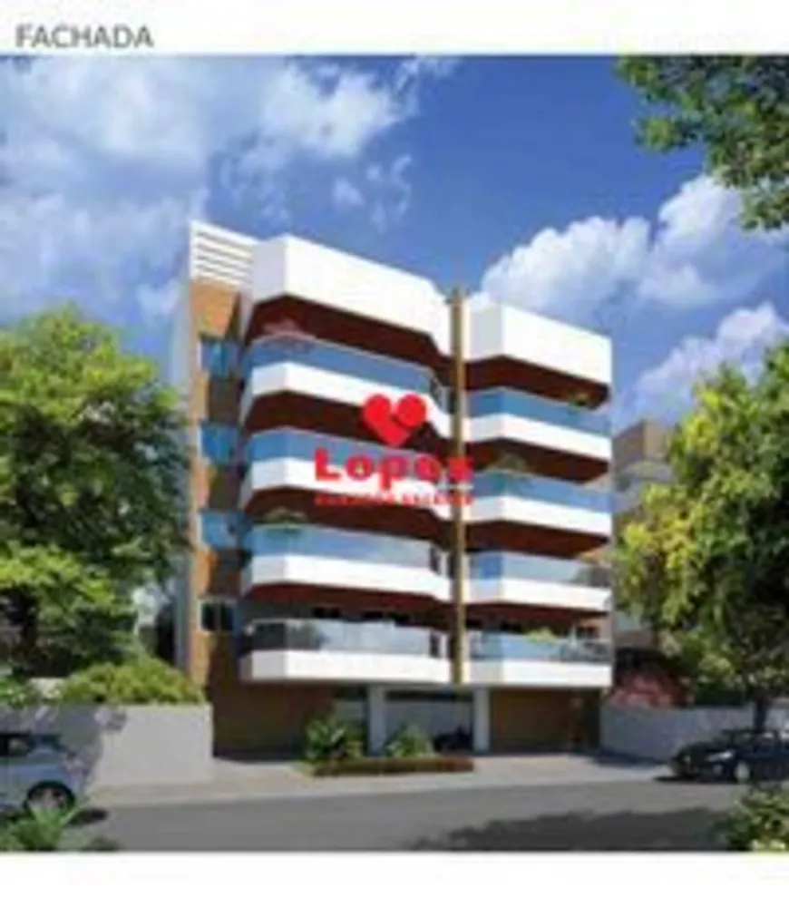 Apartamento, 2 quartos, 93 m² - Foto 12