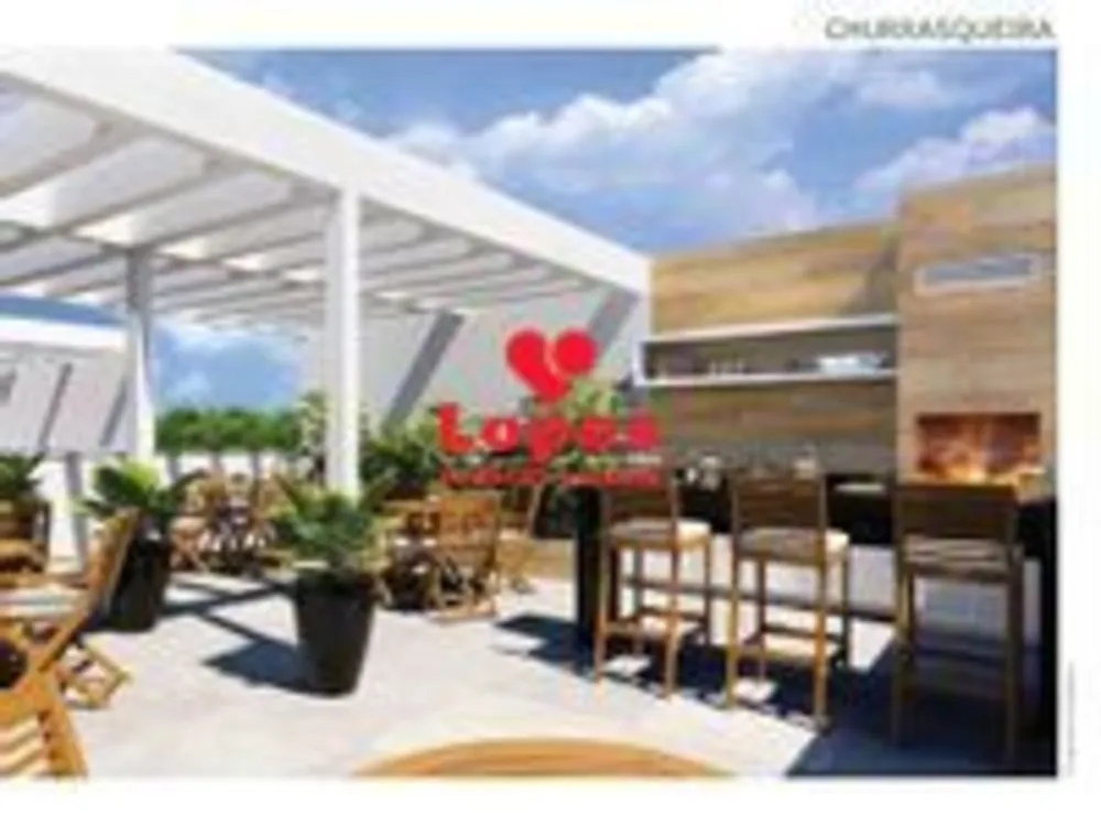 Apartamento, 2 quartos, 93 m² - Foto 7
