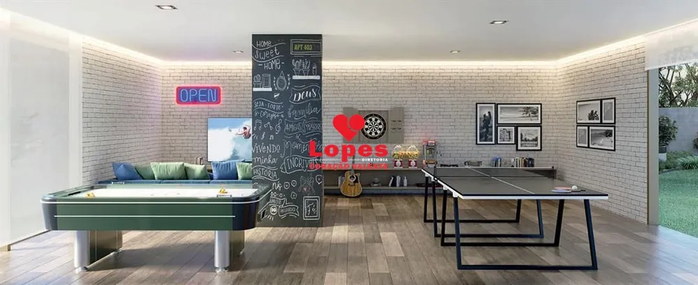 Apartamento, 6 quartos, 300 m² - Foto 21