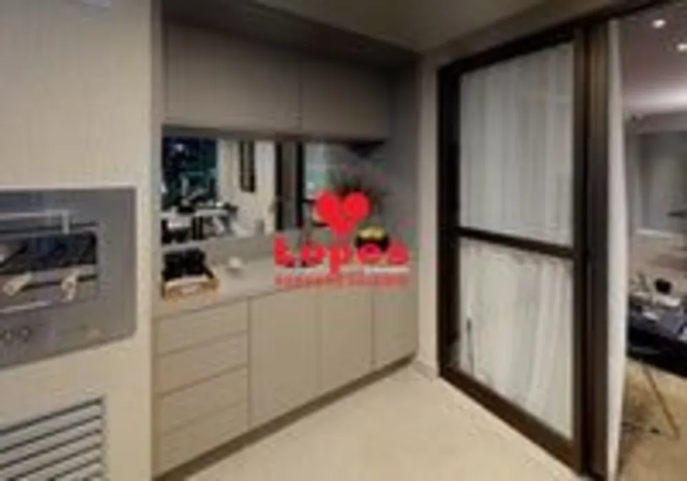 Apartamento, 2 quartos, 63 m² - Foto 7