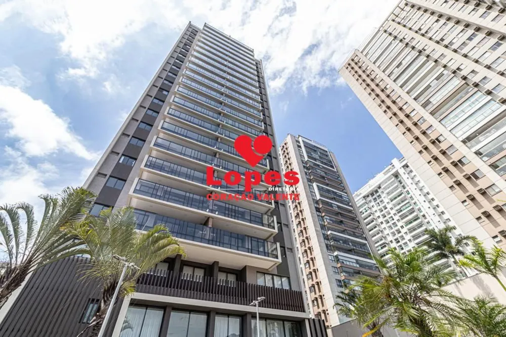 Cobertura, 3 quartos, 168 m² - Foto 6