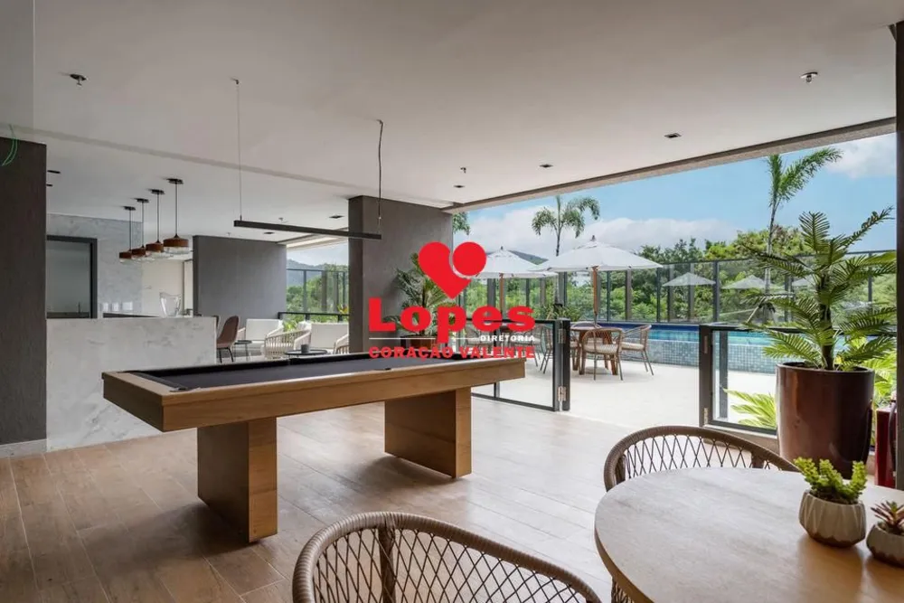 Cobertura, 3 quartos, 168 m² - Foto 15