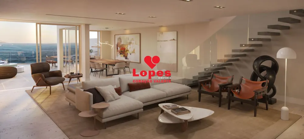 Apartamento, 4 quartos, 286 m² - Foto 12