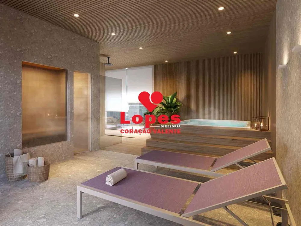 Apartamento, 2 quartos, 70 m² - Foto 12
